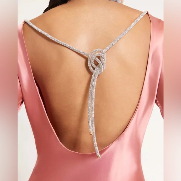 CULT GAIA MILLA DRESS NWT - Picture 4 of 16